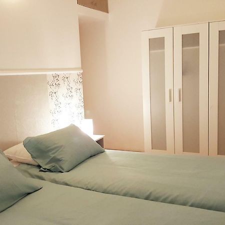 Apartman Kyra Pula Dış mekan fotoğraf