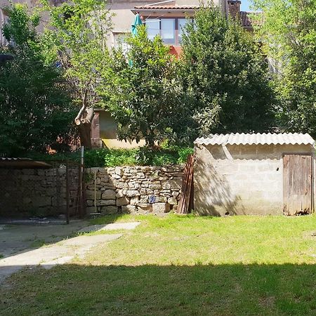 Apartman Kyra Pula Dış mekan fotoğraf