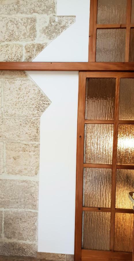 Apartman Kyra Pula Dış mekan fotoğraf