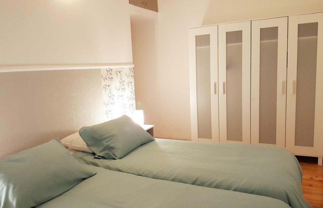 Apartman Kyra Pula Dış mekan fotoğraf
